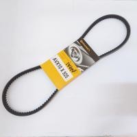 ราคา สายพานพัดลม FAN Nissan BigM 2.5 D21 Z16,Z20 AVX10×925 มีร่องฟัน หรือ 9.5×925 สายพาน APSHOP2022 (16687670384)