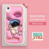 ราคา HP Vivo V21 V21S V50 4G Y55 + Y55S 2023 Y75 T1 Z1 Pro Y71 T71I Y81 Y83 Y81I Y91 Y91I Y93 Y95 Y91C Y91C Y1S Y1S Vivo Vivo Vivo Vivo Vivo 5G เคสคุณภาพสบาย (24546917763)