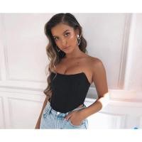 ราคา เกาะอกสายฝอ. เกาะอกสุดแซ่บสายฝอ. (8315005719)