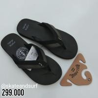 ราคา รองเท้าแตะ BILLABONG ดั้งเดิม (44105788608)