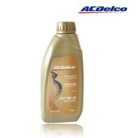 ราคา น้ำมันเครื่องสังเคราะห์ 100% เบนซิน 0W20 API SN 1 ลิตร (8309681280)