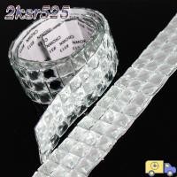 ราคา 2KSR525 90 ซม.สติ๊กเกอร์ติดผนังกระจกSelf-Adhesive Professional DIYตกแต่งบ้านโมเสคกระเบื้อง (42874400466)