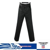 ราคา GA Blue 911 Mens Regular Rise Regular Fit Jeans - 1337 (22868996381)