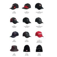 ราคา - หมวกแก๊ป หมวกธงชาติ NE DUCATI (27460477231)