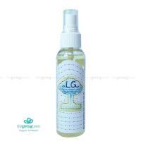 ราคา aLGy เสปรย์กำจัดไรฝุ่นบนที่นอน เตียง สูตรน้ำ จากสมุนไพรธรรมชาติ ผลงานวิจัยจาก สวทช. - สเปรย์แอลจี (2680750978)