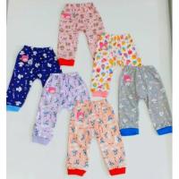 ราคา กางเกงขายาวแบรนด์ Nita baby/children& 39;s (29565151558)