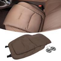 ราคา [BIG SALE] เบาะหนังเบาะรถยนต์คนขับหลักสําหรับ BMW สําหรับ Mercedes สําหรับผ้าคลุมเบาะ Benz (50550954448)