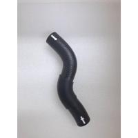 ราคา ท่อยางหม้อน้ำบนและล่าง NISSAN TEANA J31 เครื่องVQ23 บน 21501-2TA00B , ล่าง 21503-2TA00B HOSE-RADIATOR,UPR NISSAN J31 (8316230424)