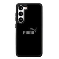 ราคา เคส Samsung Galaxy S23 S22 S21 Ultra Plus FE 5G Puma DF524 (29243038501)