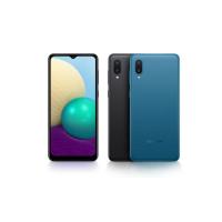 ราคา Samsung Galaxy A02 2021 (8365134043)