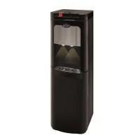 ราคา เครื่องทำน้ำร้อนSharp-น้ำเย็น รุ่น SB-65B (6319017875)