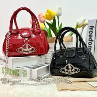 ราคา กระเป๋าสะพายไหล่ รุ่นดาวเสาร์ ขนาดเล็ก สายโซ่ สไตล์ใหม่ สำหรับทุกกิจกรรม (53602309311)