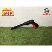 ราคา Bosch ปืนฉีดน้ำ AQT 33-10 , 33-11 EasyAquatak 100, 110, 120 GUN TRIGGER #F016F04796 #SP (8599817232)