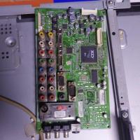 ราคา MB เมนบอร์ด MOTHERBOARD ทีวี LG 32LG30RA 32LG30R 32LG30 R 32LG30 RA (41455702372)