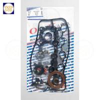 ราคา พร้อมประเก็นฝาสูบ ปะเก็นชุดใหญ่ Toyota 1NZ VIOS YARIS 1.5 (1NZ-FE) โตโยต้า วีออส ยาริส 1500 (24727640273)