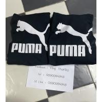 ราคา เสื้อกันหนาว PUMA ใหม่ แท้ (ป้าย1999) (10054941558)
