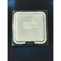 ราคา CPU INTEL 775 PENTIUM C2Q Q9550 (สินค้ามือสอง) มีเฉพาะตัว (6253306151)