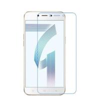 ราคา กระจกนิรภัยกันรอย Oppo A71, Oppo A83, การ์ดใส Oppo F1s (57250924277)