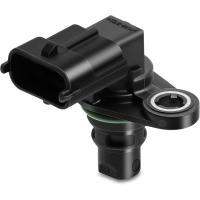 ราคา เครื่องยนต์ Camshaft ตําแหน่งเซ็นเซอร์ PC945 ใช้งานร่วมกับ 2013-2019 Ford Escape Fusion Fiesta Transit Connect 2013 2014 2015 2017 2018 2019 Cam Sensor เปลี่ยน BM5Z6B288A, 5S13511 (29492393477)