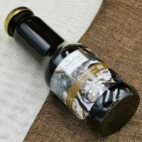 ราคา ✥❧KETO ซอสหอยนางรมคีโต น้ำมันหอย 300ml ไม่มีน้ำตาล ไม่มีวัตถุกันเสียไม่มีแป้ง (9846728097)