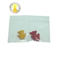 ราคา ปลาตะเพียน งับทรัพย์ หลวงพ่อเอ บ้านสุมโน หลวงพ่อเล็ก วัดท่าขนุน อธิษฐานจิตปลุกเสก (18090452060)