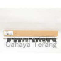 ราคา LOKAL MESIN Canon Ir 5000 6020 6570 5075 เครื่องถ่ายเอกสารท้องถิ่น เครื่องทําความร้อน Flapper (46801304745)