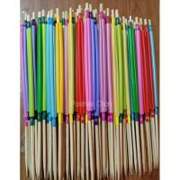 ราคา ไม้กฐินไม้หนีบเงินต้นผ้าป่า (20051155288)