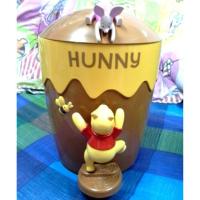 ราคา ถังขยะหมีพูห์ (167920611)