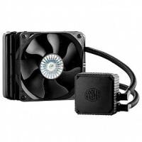 ราคา น้ำปิด 1 ตอน COOLER MASTER SEIDON 120V (1915891938)
