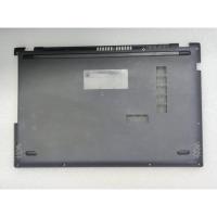 ราคา cover Asus X545F, X545FJ ฝาล่าง ขนาด15.6" (25765041142)