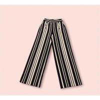 ราคา กางเกง แบรนด์ Cps แท้ ไซส์ Xs (10158734732)