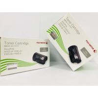 ราคา Fuji Xerox Toner DocuPrint for P355d,dw,df / P365d / M355df (แท้ สีดำ) (23584993386)