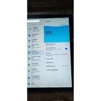 ราคา pad Huawei รุ่นmedia pad T5 มือ2 สภาพนางฟ้า ไม่เคยตกเลย (25061093575)