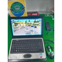 ราคา โน๊ตบุ๊คมือ2 Core i3 แรม4gb แบตเก็บไฟ รุ่น HP 431 #มีบริการเก็บเงินปลายทาง เล่นเกม ทำงาน ดูหนัง ฟังเพลง อื่นๆ (21670118598)