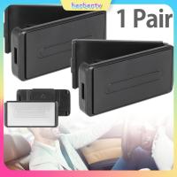 ราคา 1 คู่ Universal Car Seat Belt Stopper Adjuster คลิปเข็มขัดนิรภัยอัตโนมัติหัวเข็มขัด SHOPSBC0817 (27767620832)