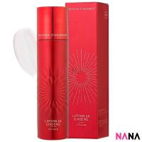 ราคา It's Skin Prestige D'escargot Ginseng Lotion 2X 140ml อิทสกิน โลชั่นโสม (626808383)