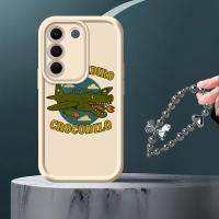 ราคา Vivo S1 S7 T S12 s16 s17 S18 s19 v20 V27 V29 V40 Pro V5 V21E V23E V27E V30 SE LITE Y73 Y75 4G z5 z2 V2 V5 V2 V2 V2 V2 V2 V2 V2 V2 V9 V2 V2 V2 V2 V2 V2 V2 V5 V5 V2 V2 V9 V2 V2 BOMBARDEIRO CROCODILO Pat