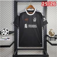 ราคา เสื้อฟุตบอลผู้รักษาประตูลิเวอร์พูล สำหรับผู้ชาย (55201923033)