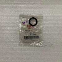 ราคา 50714-KBA-930 แผ่นรองแกนพักเท้าหลัง LS125R , SUPER CUB 2013-2022 , CBR150R 2004-2011, WAVE 110i AT (2010) HONDA (44424609461)