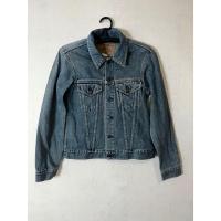 ราคา แจ็คเก็ตยีนส์ EDWIN Japan ฝอกสีสนิม (24977898988)