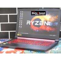 ราคา โน๊ตบุ๊คมือสอง ACER CPU AMD Ryzen 5 2500U จอ15.6”IPS แรม8+SSD250+HDD1TB+GTX4GB+ประกันศูนย์ (6993055602)