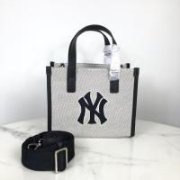 ราคา กระเป๋าถือ หรือสะพาย MLB (25401176955)