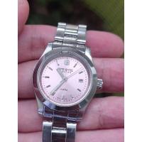 ราคา นาฬิกา swiss military แท้มือสอง (27000469219)