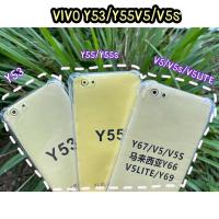 ราคา ViVO Y53/Y55,Y55s/V5,V5s,V5lite/V9,Y85/V7,V7Plus (1687073619)