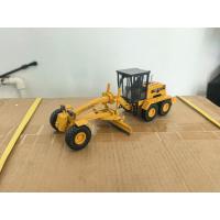 ราคา /35 โรงงานเดิม Tiangong PY200G เครื่องพื้นเรียบรุ่นเครื่องจักรวิศวกรรมรุ่นแกะรถสีเหลืองยี่ห้อฟังก์ชั่นใหม่ไม่หายไปอะไหล่โกดังล่าสุด 1 ชุดข้อเสนอพิเศษการประมวลผล (40525826878)