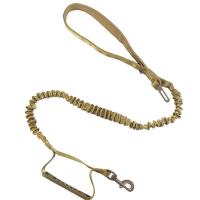 ราคา สายจูงสุนัข สายจูงสัตว์เลี้ยงกลางแจ้งขนาดใหญ่ขนาดกลางขนาดเล็กสุนัขหดป้องกันการระเบิดโซ่สุนัขเชือกพลังงานรถยนต์ (54851495674)