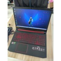 ราคา โน๊ตบุ๊ค Acer Nitro 5 แรงๆ (21913856131)