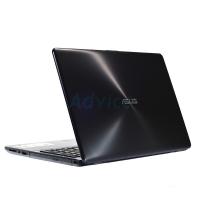 ราคา Notebook Asus X542UA-GQ856T (Black) (1423204234)