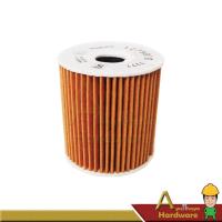 ราคา กรองน้ำมันเครื่อง VOLVO แท้ (7810569778)