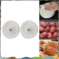 ราคา ซุปเปอร์2ม้วนเนื้อสุทธิ, อวนไส้กรอกแฮม, ถุงไส้กรอกหมูบาร์บีคิวไก่ย่าง, ตาข่ายลวดเข้าเล่มอาหารปรุงสุก (42222806461)